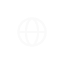 Desktop Image