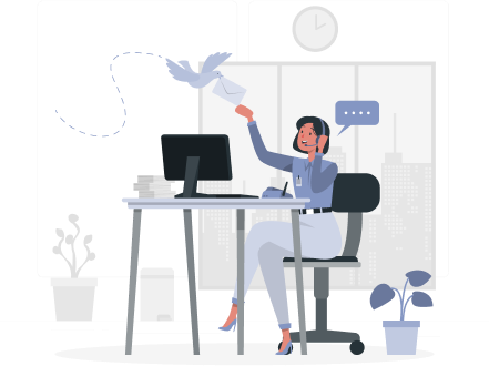 Desktop Contact Us