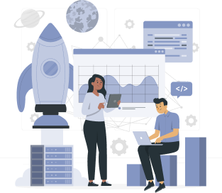 Image Tech Company